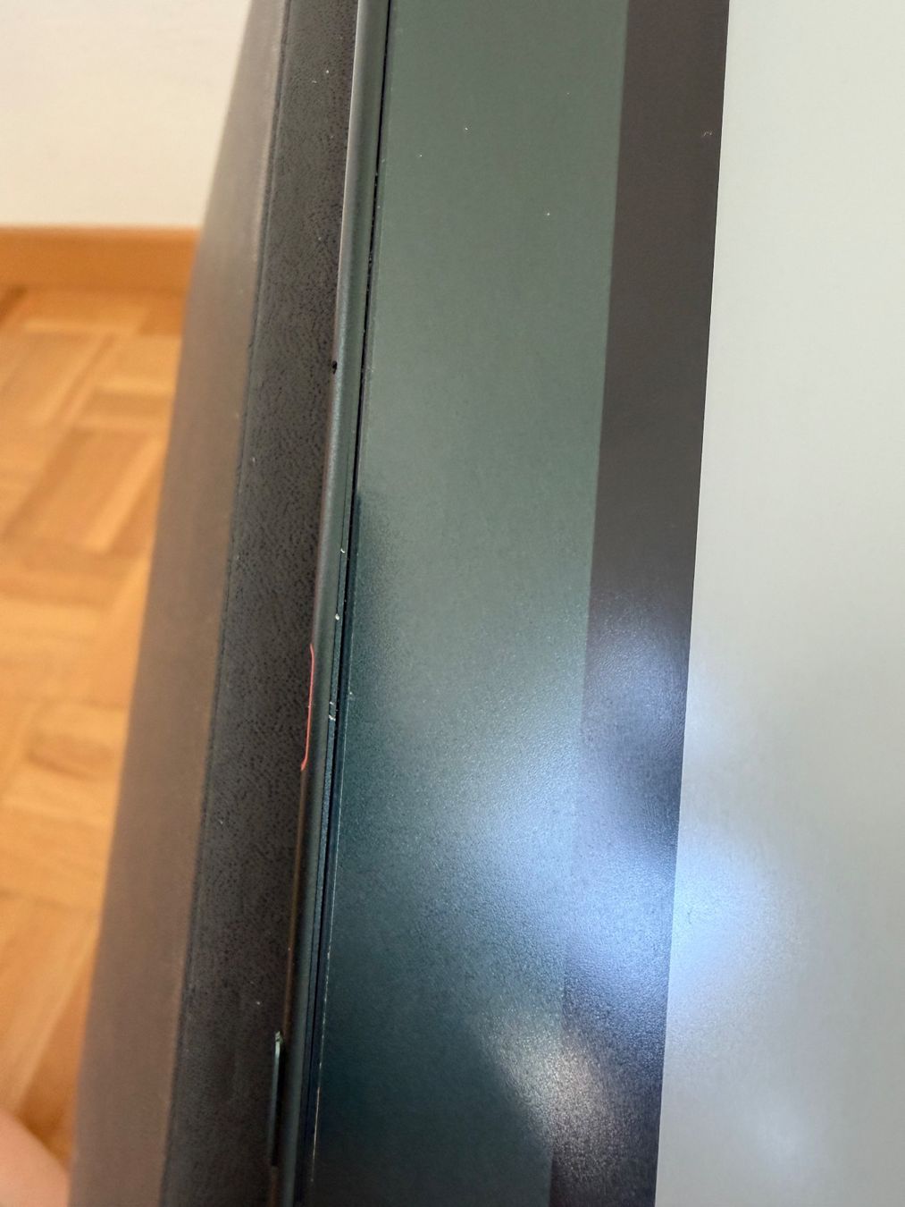 Boox Tablet PC: BOOX Note Air 2 Plus E-Reader mit Zubehör guter Zustand – Usato da Affoltern am Albis venduto da vic_ymy2 4