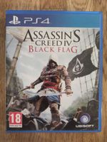 Assassin's Creed IV Black Flag PS4 / PS5   📀🎮📀 TOP