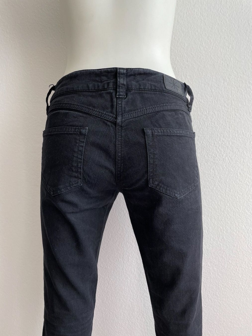 Isabel Marant Jeans: Isabel Marant Jeans – Neu (gemäss Beschreibung) aus Winterthur von 19.19 9