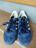 Adidas Spezial 38 2/3