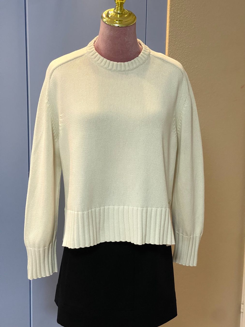 Maglioni & Felpe: Marc O’Polo DENIM, Pullover, Gr. M – Usato da Gossau ZH venduto da PREL3VED_shop 1