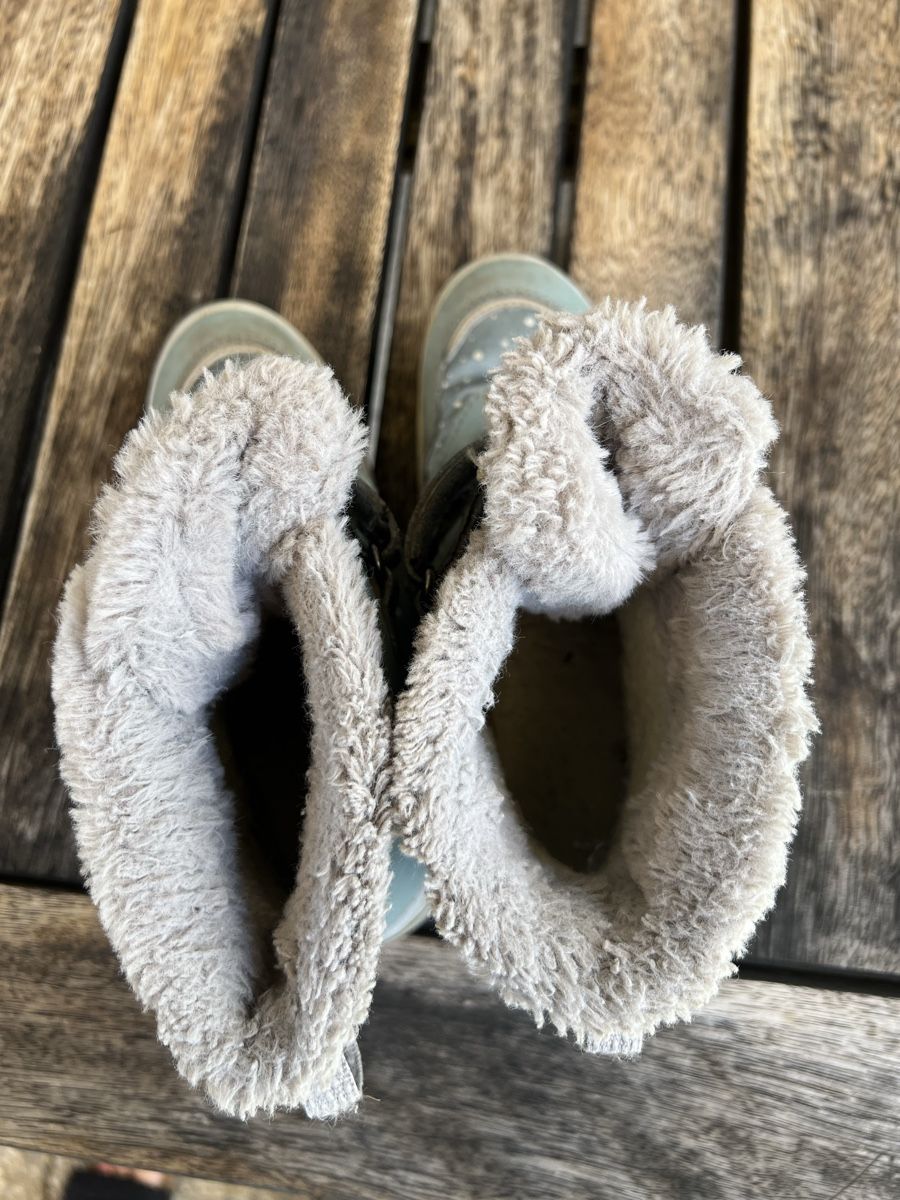 Superfit Scarpe per ragazzi: Superfit 34 – Usato da Glattbrugg venduto da HUAKK 3