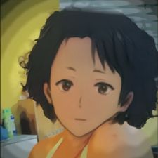 Profile image of gui_5bdm