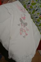 TAILLE 98 - NEU