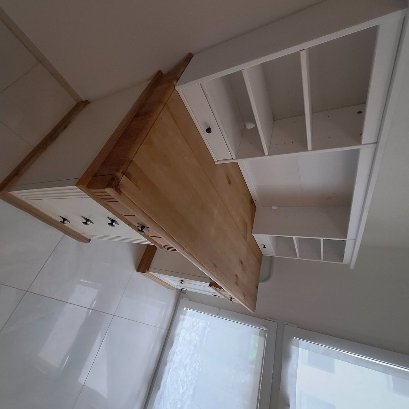 Ikea Schreibtische: Schreibtisch Ikea – Gebraucht aus Unterlunkhofen von Perla83 6
