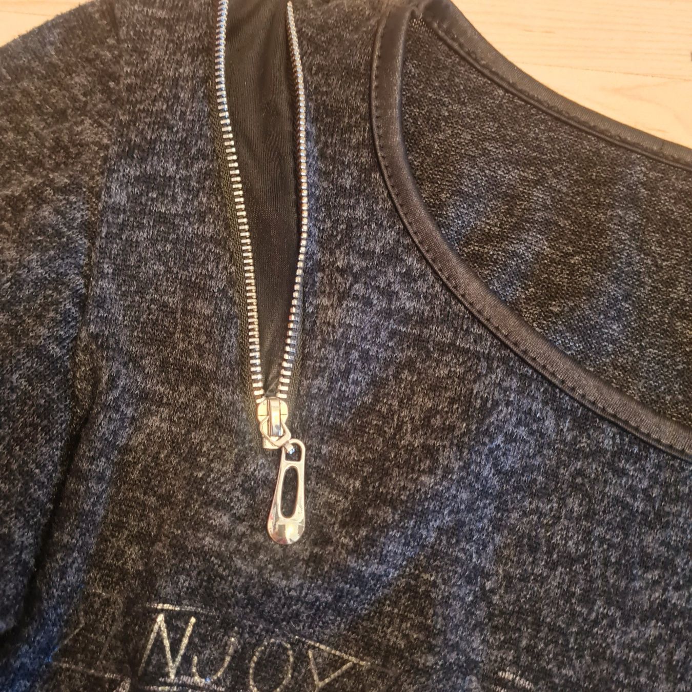 Pullover & Sweatshirts: Enjoy Pullover Grösse L – Gebraucht aus Lyss von waldfee10 1