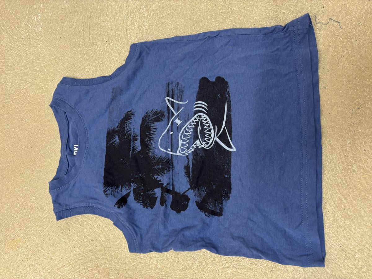 Hemden, T-Shirts & Polos: Tshirt – Gebraucht aus Itingen von jessi811