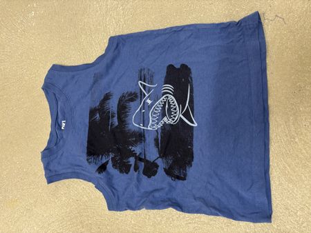 Tshirt