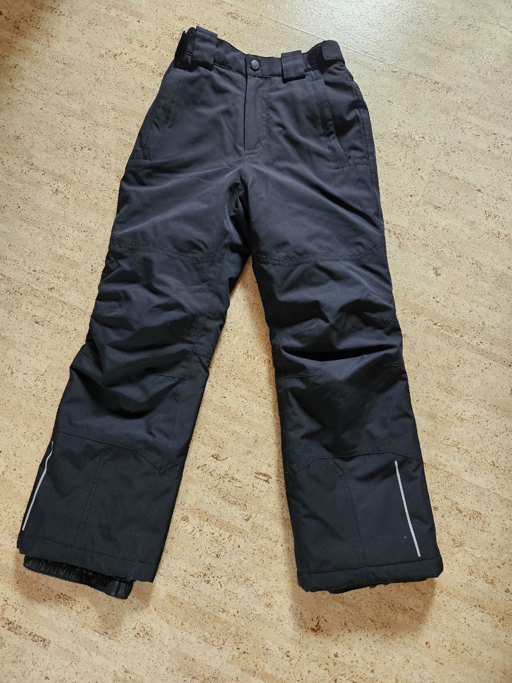 Trevolution Pantalons: Skihose – D'occasion à Forst par Forst01