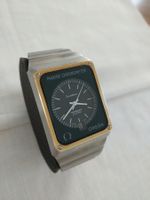 Omega Constellation Chronomètre de Marine Megaquartz f 2,4 M