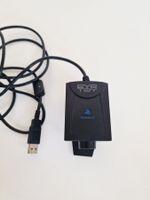 EyeToy USB Camera for PlayStation 2