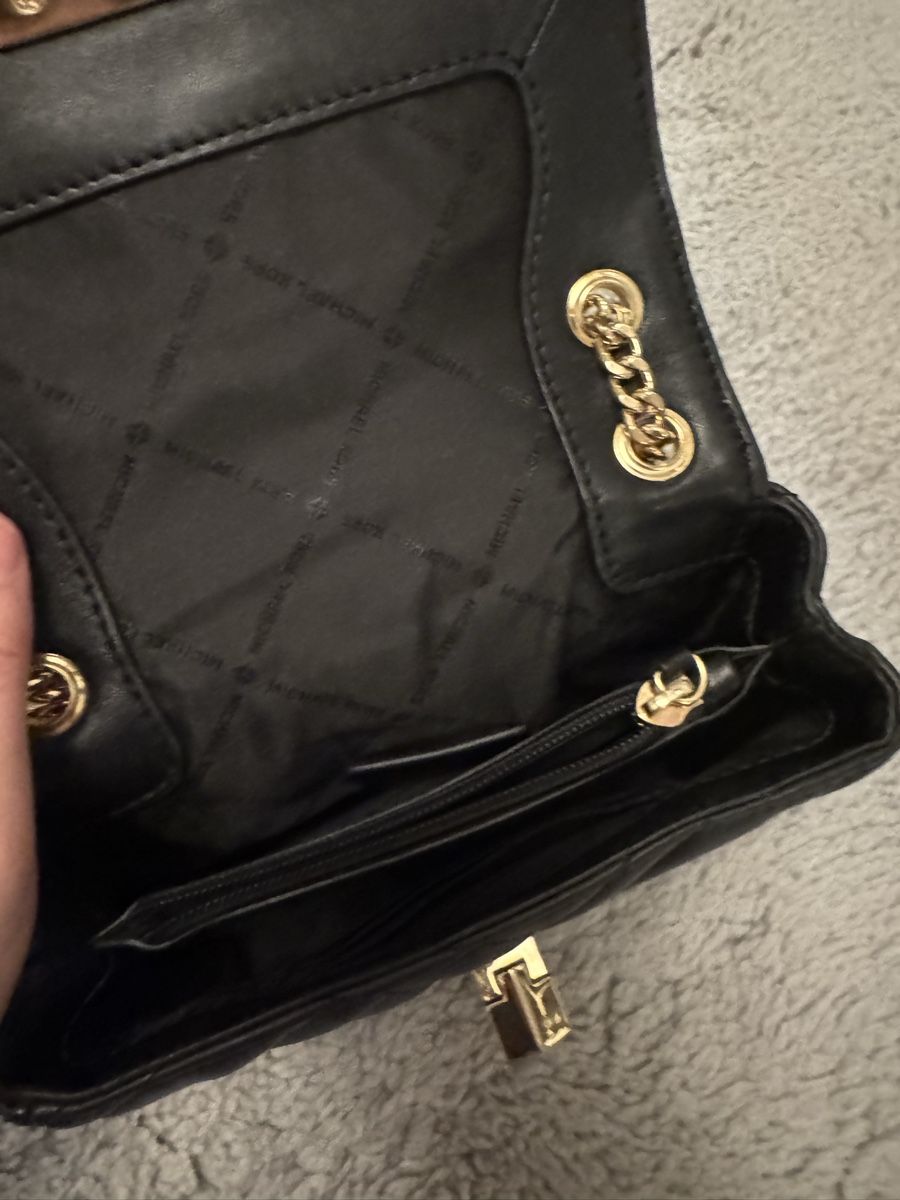 Michael Kors Taschen für Damen: Michael Kors Handtasche – Gebraucht aus Emmenbrücke von sa.ra 4