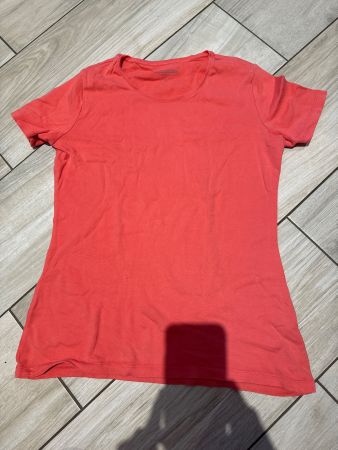 Umstands Shirt Naturaline XL