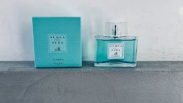 Acqua dell' Elba Classica, Eau de Toilette, 100ml Neu