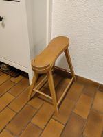 Schuhmöbel