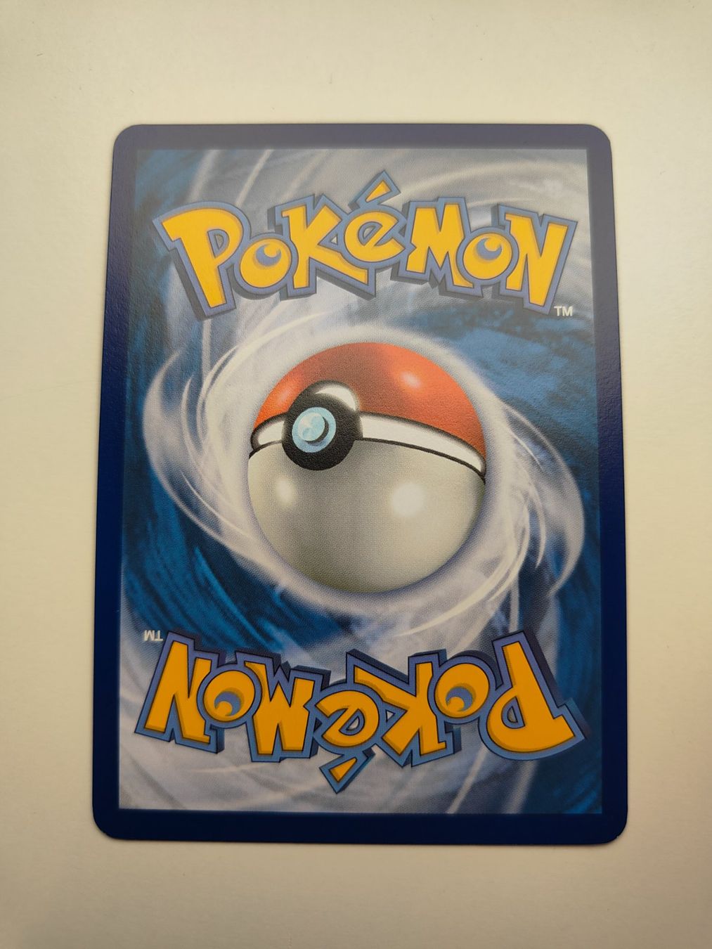 Pokémon Carte collezionabili: Pokemon Phanpy Illustration Rare Surging Sparks – Usato da Thalwil venduto da FigurenFreunde 1