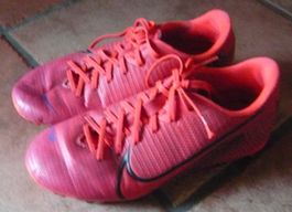 Fussballschuhe Gr 35 Nike