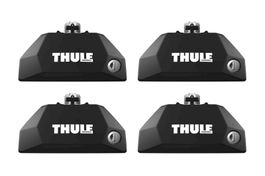 Thule Evo Flush Rail (710600)