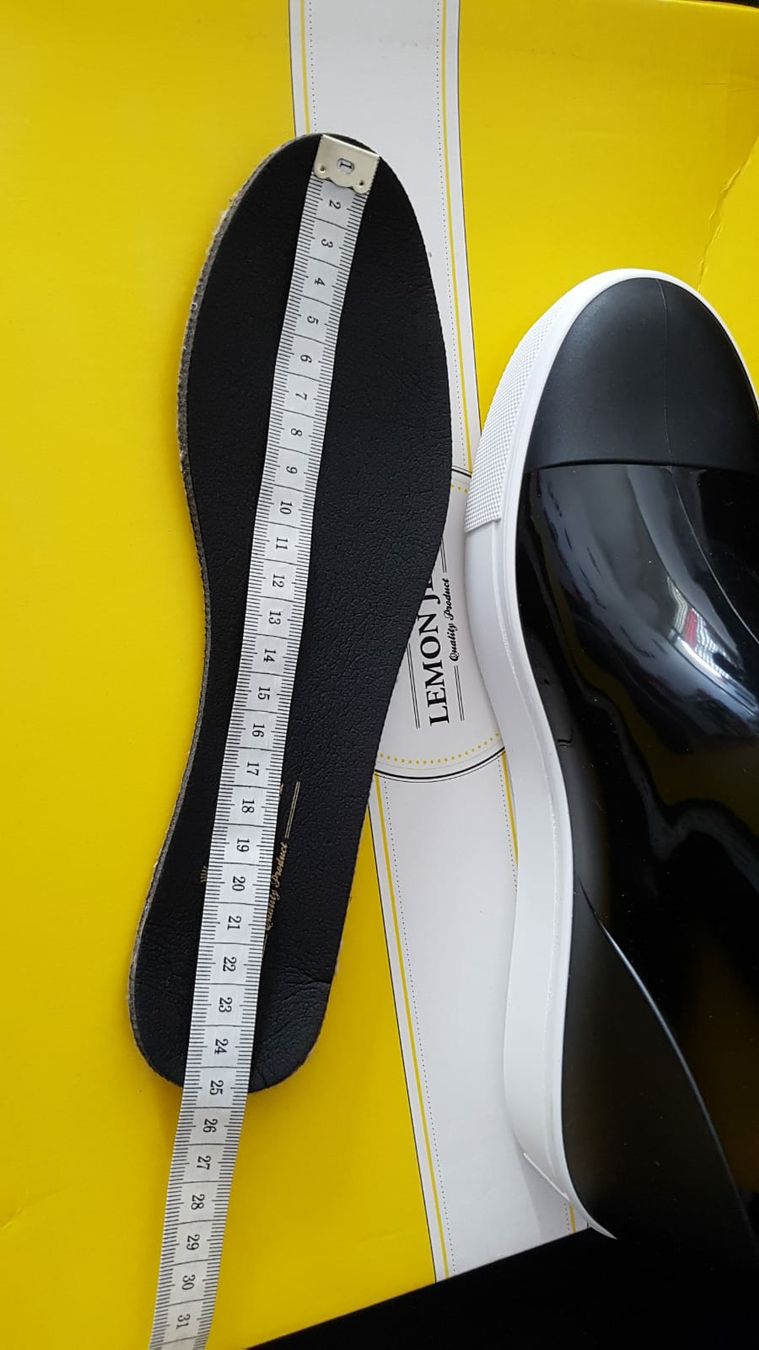 Scarpe da donna: Lemon Jelley Stiefel Grösse 38. – Nuovo e nell'imballaggio originale da Zürich venduto da 280_yc86 8