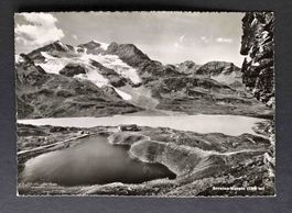AK Bernina Hospitz