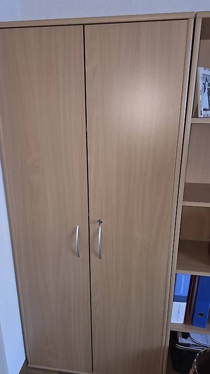 Livique Scrivanie: Mobilier de bureau – Usato da Ursy venduto da nyf_gl5v 4