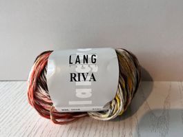 1 Knäuel Riva Lang Yarns