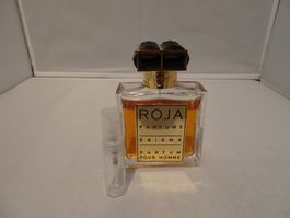 Roja - Enigma  2ml Probe