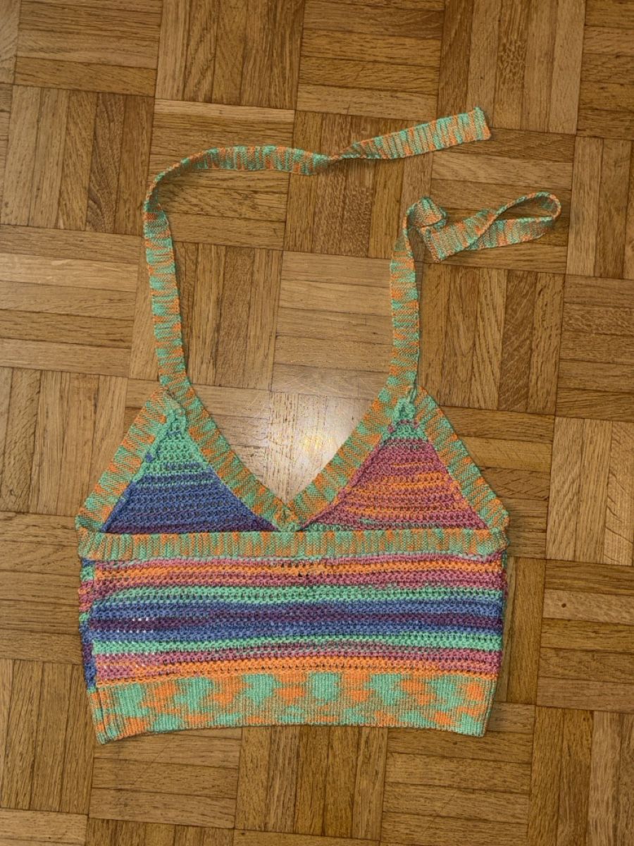 C&A Top: Summer Tops Bundle – Usato da Basel venduto da Mig_Sil04 6