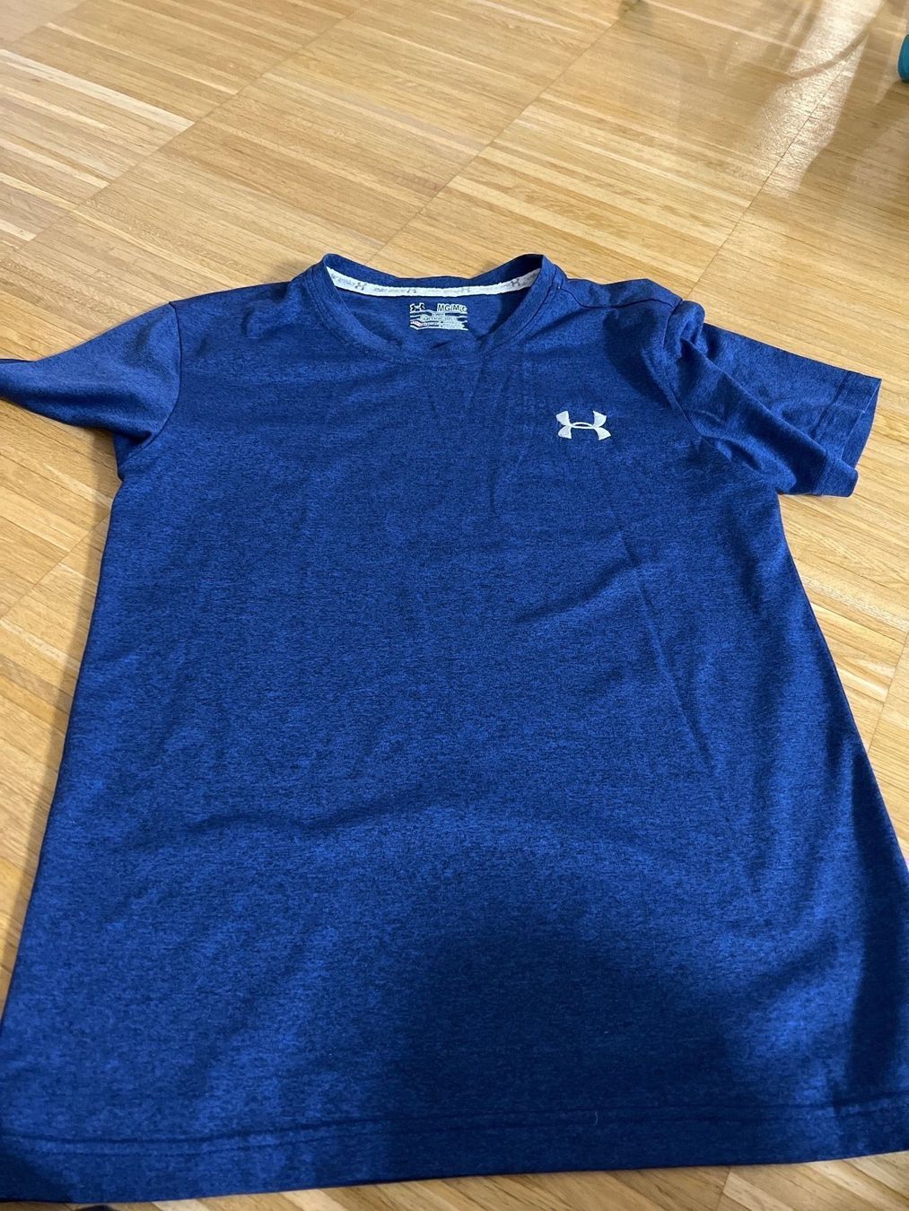 Head T-Shirts: Head – Gebraucht aus Menzingen von Dali2504 2
