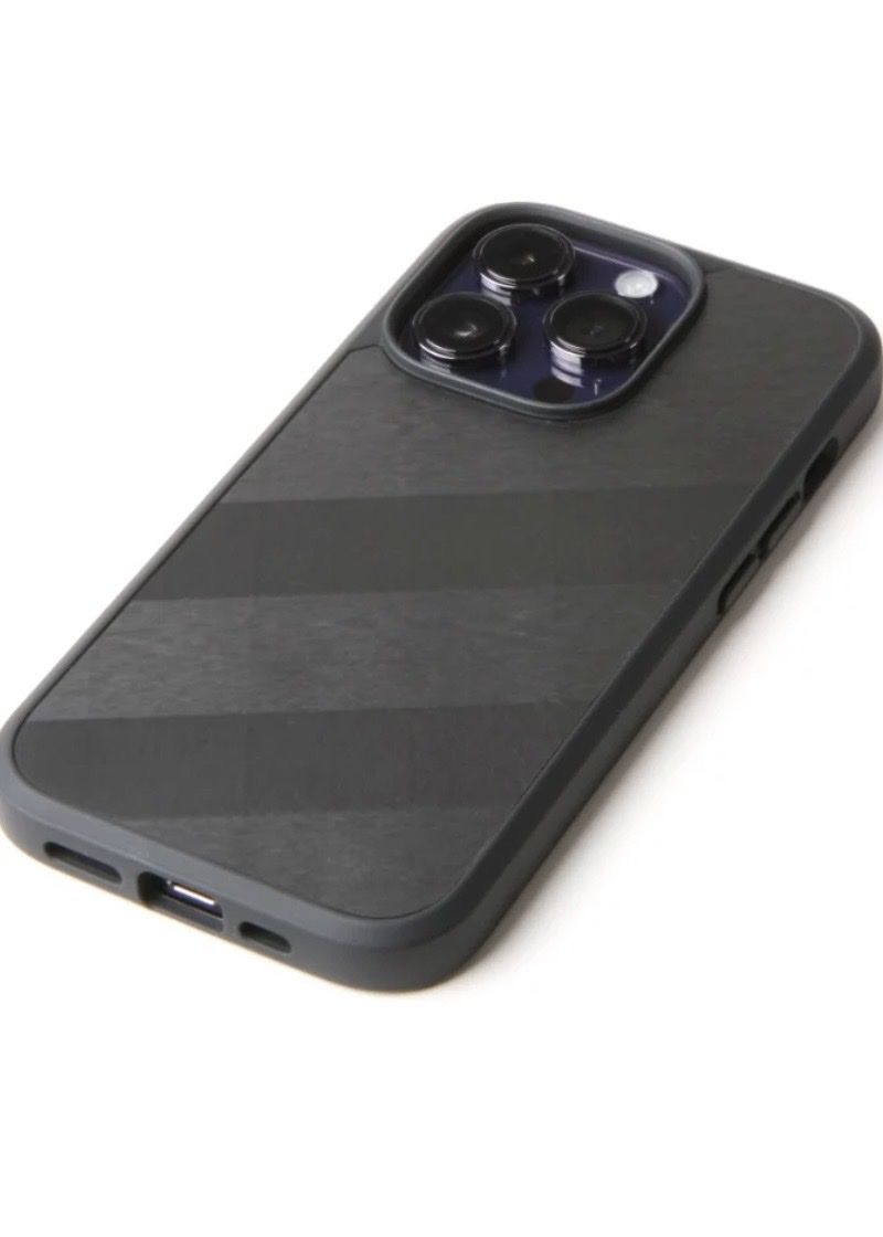 Coques & Protection écran: Hybrid Case | iPhone 14 Pro – D'occasion à Ried b. Kerzers par role73 1