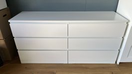 Ikea Kommode 