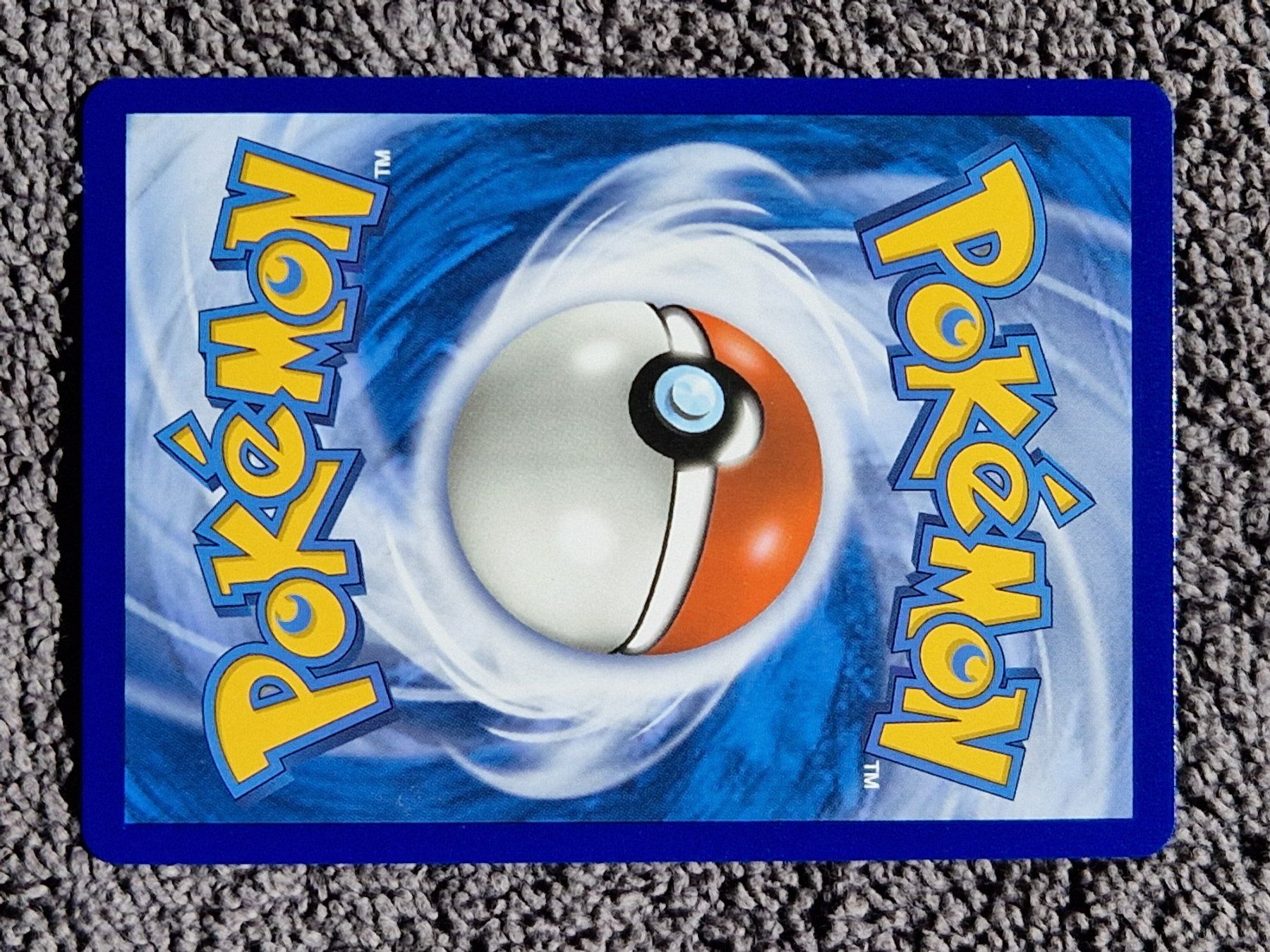 Pokémon Carte collezionabili: Dragoran 37/70 – Usato da Gossau SG venduto da Sev7ven 1