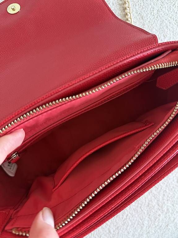 Sacs femmes: Valentino Bags – D'occasion à Genève par eka_c9sf 2