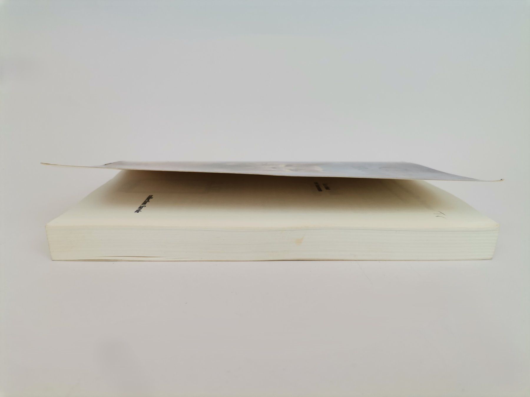 Libri: BUCH - Le Chat cet inconnu – Usato da Schaffhausen venduto da Restwert_SH 5