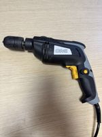 Schlagbohr CMI C-SBM-750 B-CH Drill 750W 13mm used condition