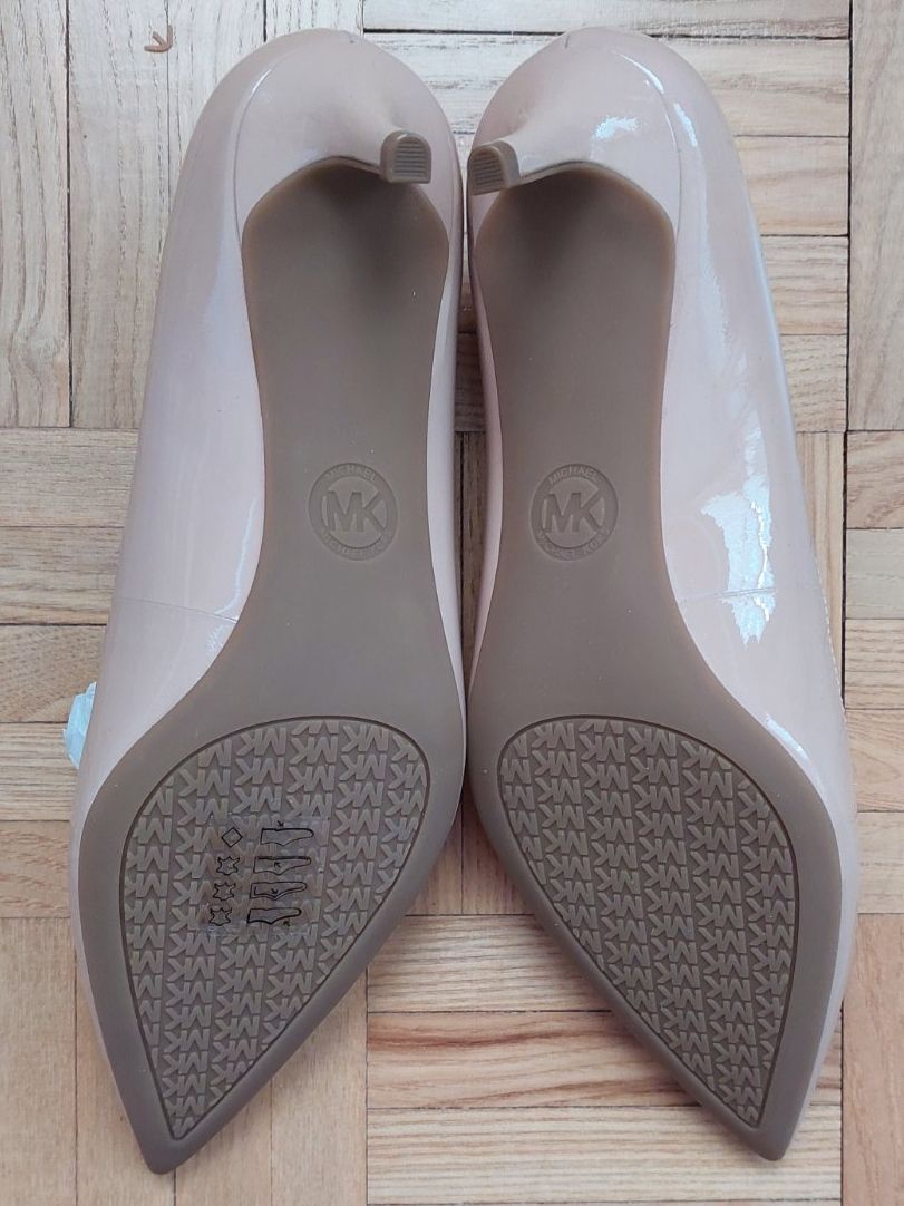 Michael Kors Scarpe da donna: Schuhe Michael Kors Pumps – Nuovo e nell'imballaggio originale da Zürich venduto da Mariaant 3