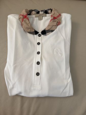 Burberry Pullover Gr. S