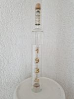 Studer Williams supérieur Jubiläumsgeschenk 1934