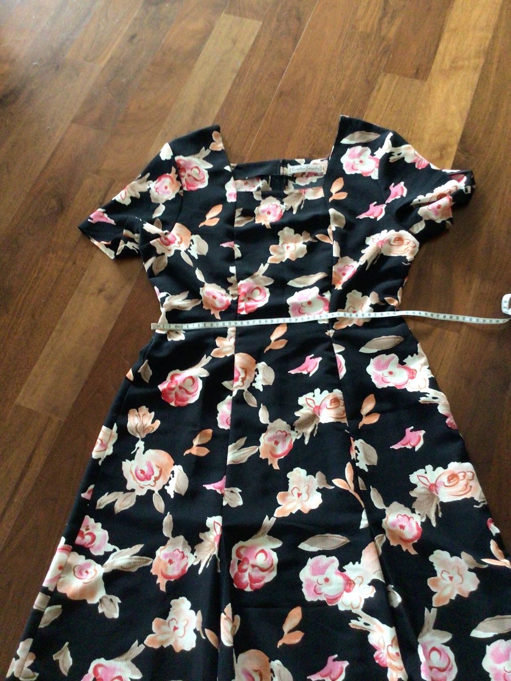Vestiti: Kleid – Usato da Zürich venduto da ArmariodeRuth_Senora 5