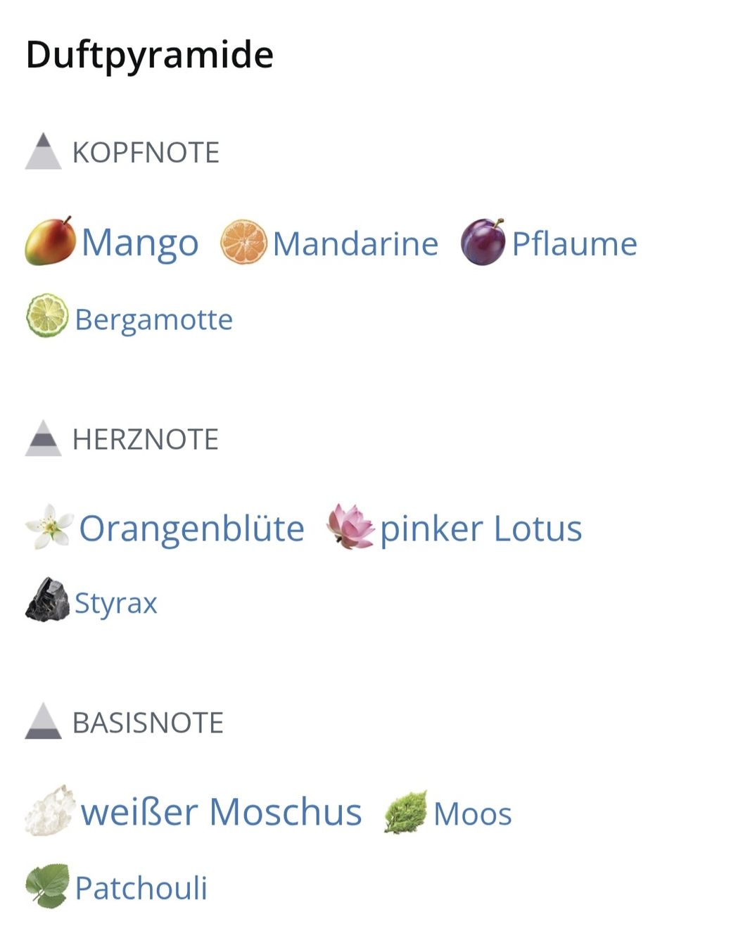 Xerjoff Profumi & Eau de Toilette: 5 ml TORINO 24 XERJOFF ABFÜLLUNG – Nuovo (secondo la descrizione) da St. Gallen venduto da CaliSunshine 4