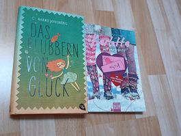 Mädchen Jugendbücher