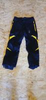 Pantalon de ski SPIDER