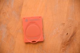 Playstation 2 Memory Card