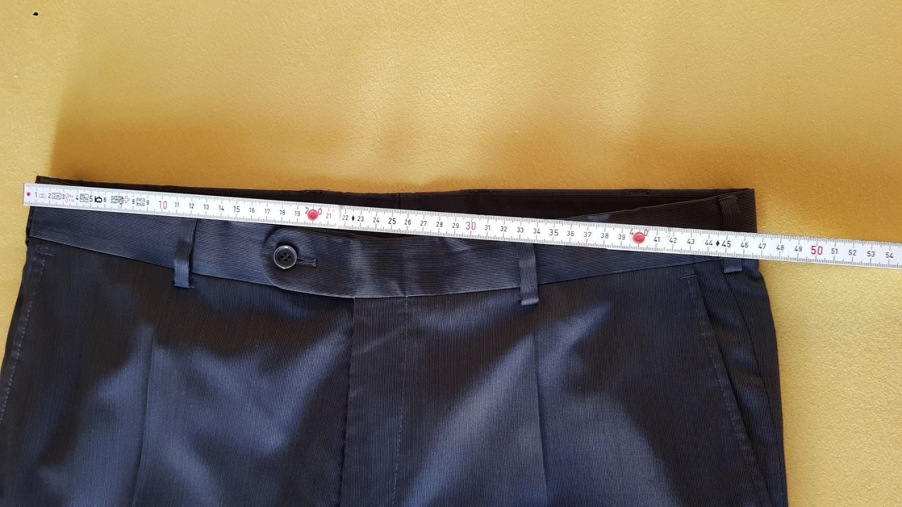 Pantaloni: Roy Robson Bundfalthose - Gr. 54 – Usato da Staufen venduto da Fleby84 5