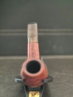 Charatan Pfeife/pipe Belvedere "Banker"