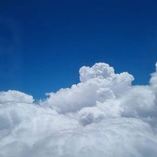 Profile image of Wolkenschimmer