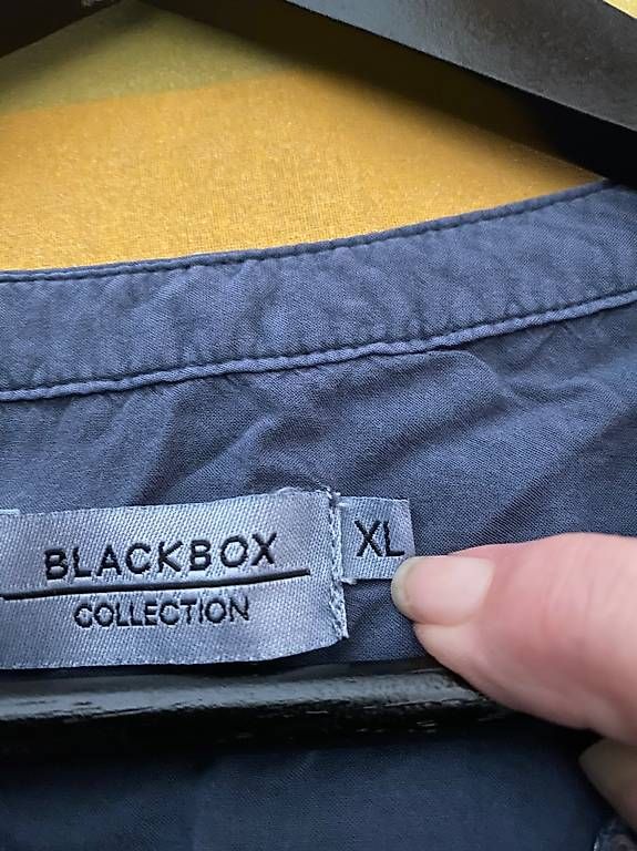 Blusen: Bluse Neu – Neu und originalverpackt aus Rheineck von Castrillo01 2