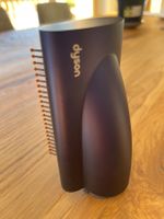 Weiche Smoothing Bürste Dyson