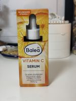 BALEA Serum Vitamin C