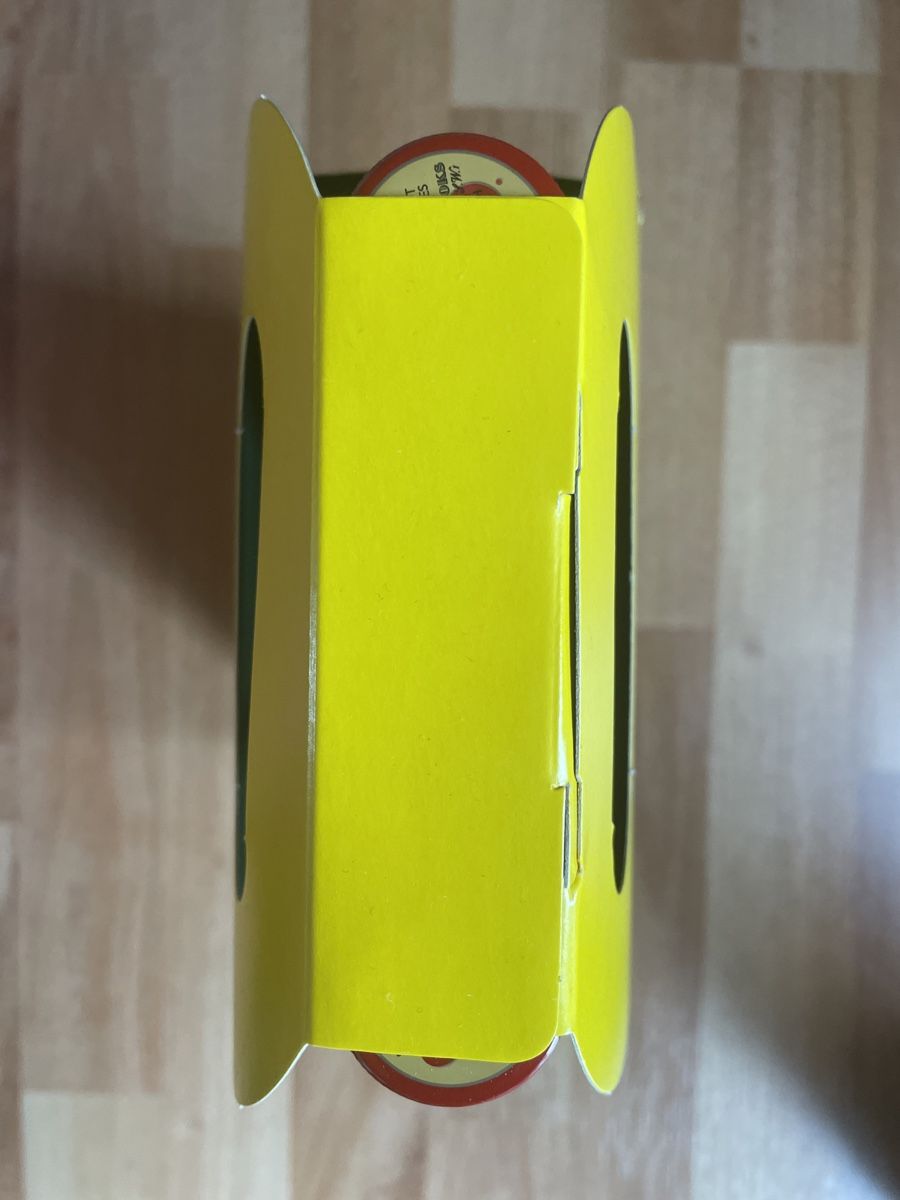 Bevande alcoliche: 2x1Liter J&B Scotch Whisky 40% – Nuovo e nell'imballaggio originale da St. Gallen venduto da mai_gd7k 2